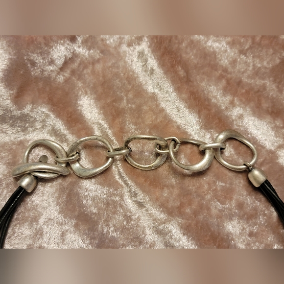 Premeir Designs Necklace - Picture 4 of 5